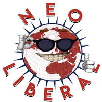 Neoliberalism