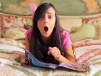 Jenna_rose_video_2.231w_173h