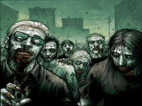 Zombies