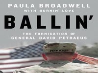 Petraeus%20-%20ballin'