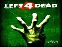 Left%204%20dead
