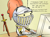 Internet_white_knight_colored_4350