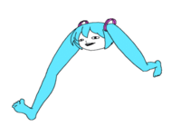 Shiteyanyo