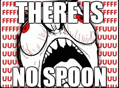 spooooon.jpg
