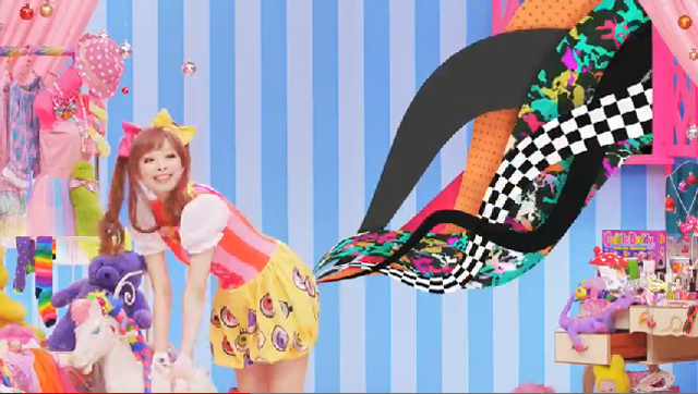 Pon free Pon free