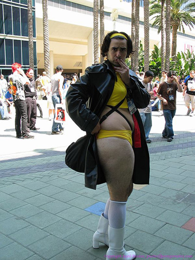 100_-_Cowboy_Bebop_Faye_Valentine_Man-Faye_Rule_63.jpg