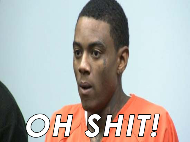 oh%20shit%20meme.jpg