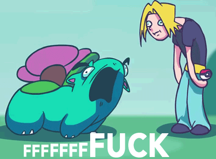 venasaur.PNG