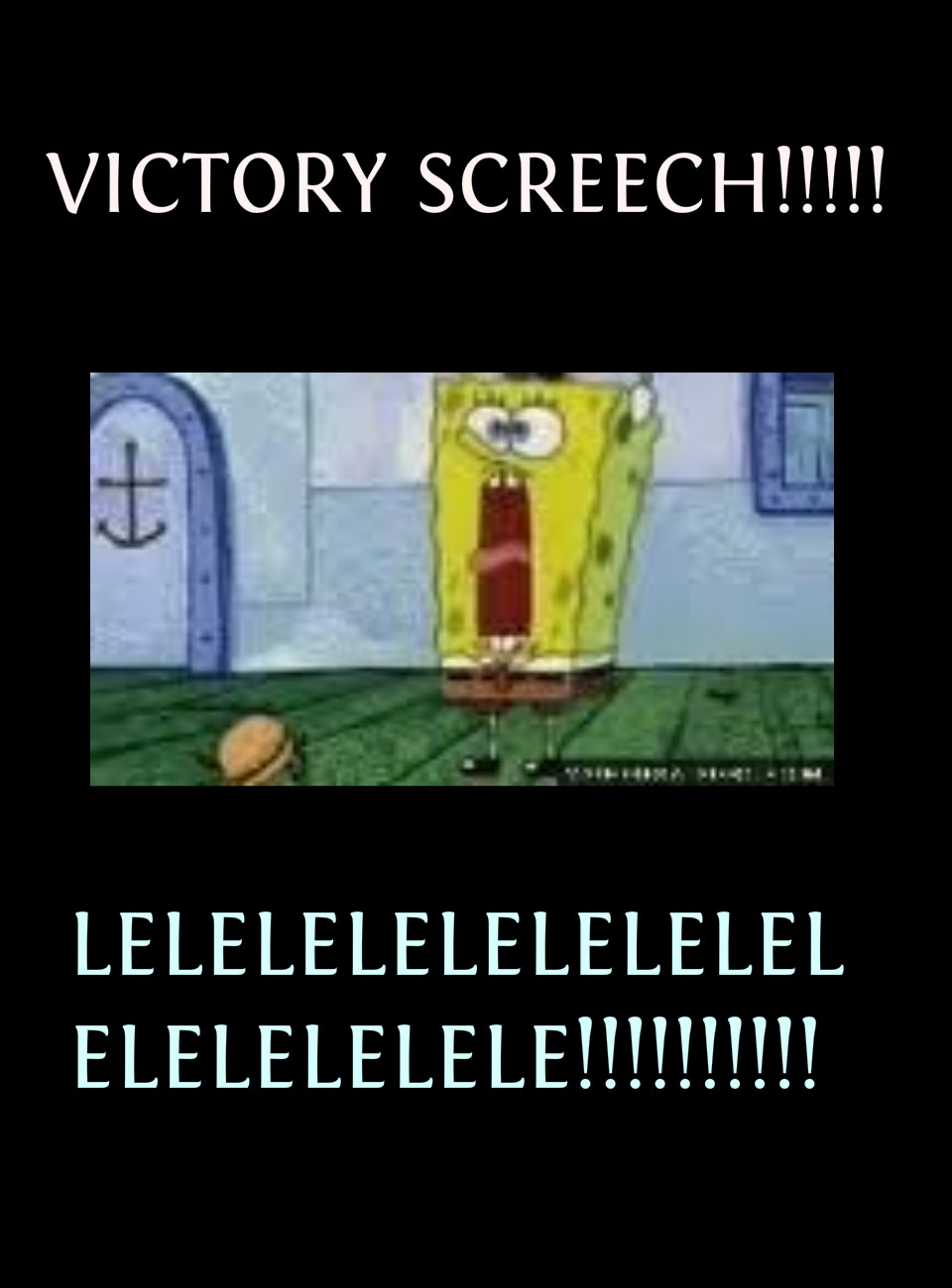 victory-screech--source.jpg