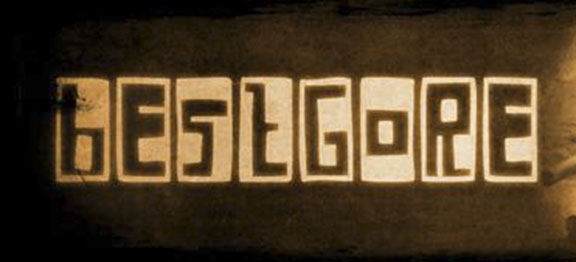 Bestgore,com Bestgore,com