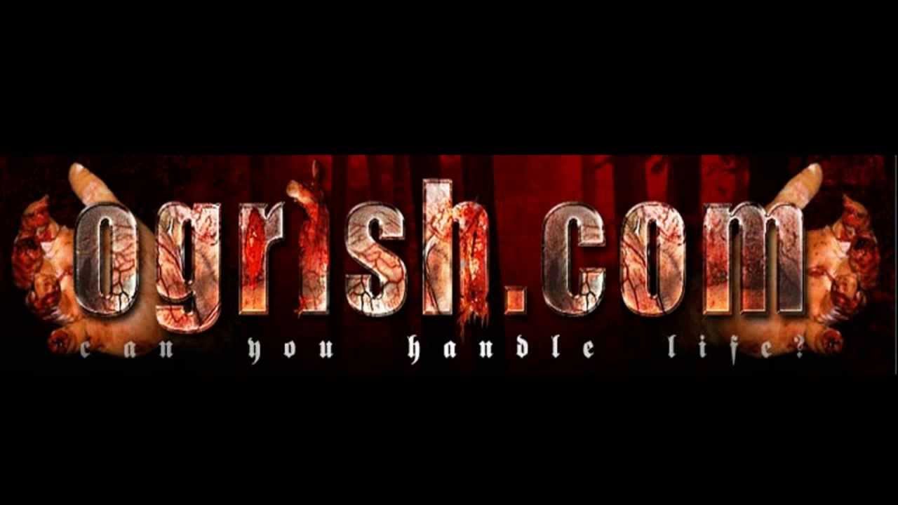 sites like ogrish com sites like ogrish com