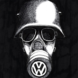 vw7.jpg