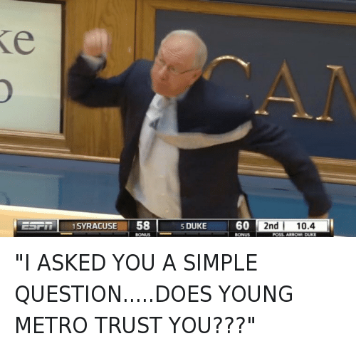 Twitter-I-ASKED-YOU-A-SIMPLE-QUESTION-DOES-512979.png
