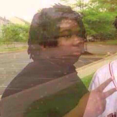 [http://i3.kym-cdn.com/entries/icons/original/000/020/260/nilesyy-nilez.jpg]