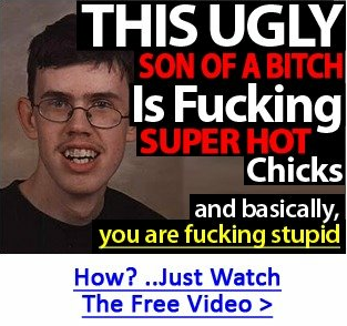 mistress tells jack off bitch fucking hate