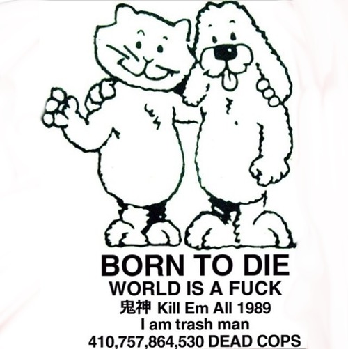 BORN_TO_DIE.jpg