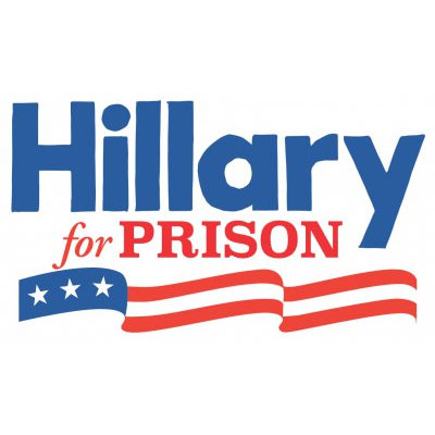 hilldawgforprison.jpg