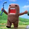 Domo Domo