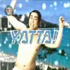 Yatta! Yatta!