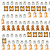 Hampster Dance Hampster Dance