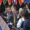 ¿Por qué no te callas? ¿Por qué no te callas?