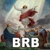 LOL Jesus LOL Jesus