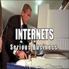 Internets Internets