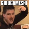 Girugamesh Girugamesh