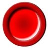 Instant Sound Effects Sites
