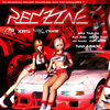 RED_ZONE RED_ZONE