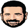 Billy Mays Billy Mays