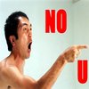 NO U NO U