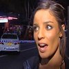 Chk-Chk-Boom Girl Chk-Chk-Boom Girl