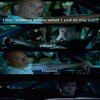 Fast and the Furious 4 pane