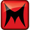 Machinima Machinima