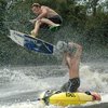 EPIC Maneuvers EPIC Maneuvers