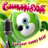 The Gummy Bear Song The Gummy Bear Song