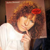 Sleeveface Sleeveface