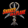 Snakes on a Plane Snakes on a Plane