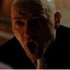 WRONG!/ Lex Luthor YTMNDs WRONG!/ Lex Luthor YTMNDs