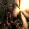 Get To The Choppa Get To The Choppa