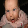 Crazy Mean Baby Crazy Mean Baby