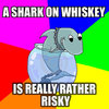 Rhyming pet Shark Rhyming pet Shark