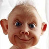 Baby_face_funny_
