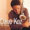 Dave koz