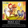 Post 217 Scribblenauts Copypasta Post 217 Scribblenauts Copypasta
