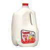 Tuscan Whole Milk Tuscan Whole Milk