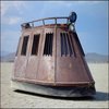 Badonkadonk Land Cruiser/Tank Badonkadonk Land Cruiser/Tank