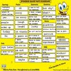 Soundboard Prank Calling Soundboard Prank Calling