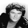 David Hasselhoff Drunk David Hasselhoff Drunk
